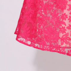 45738cfa-2d51-4d19-8d54-d26dbbd2223a-Max-Origin