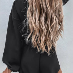 45740439-5a11-4904-b534-2f249e76239b-Max-Origin