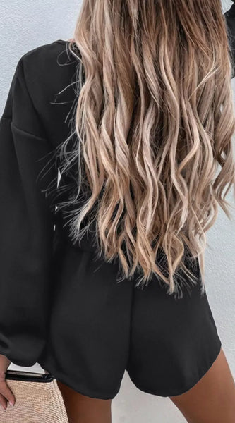 45740439-5a11-4904-b534-2f249e76239b-Max-Origin