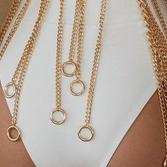 45749ef4751e4e328d2be7ca062ecda2-Max