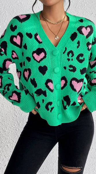 4576e8c9a9424297b1663d4d22c0f1c2-Max-Origin