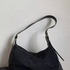 457b1210b00b463c8e0e7e357e25d8de-Max-Origin