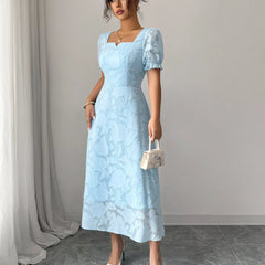 457b8235-29b9-4a36-bde8-ed11e7e797ce-Max-Origin