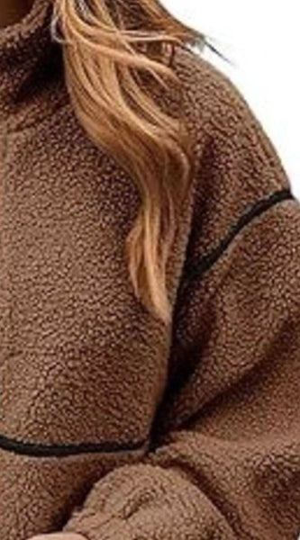 45826943-6948-4b81-a6ef-308a776e84aa-Max-Origin