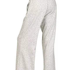 45836f57b57f47918069a207d533f3f7-Max-Origin