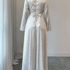 458a9c69-299a-4276-819b-6f8043a36614-Max-Origin