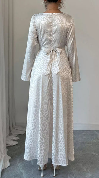 458a9c69-299a-4276-819b-6f8043a36614-Max-Origin