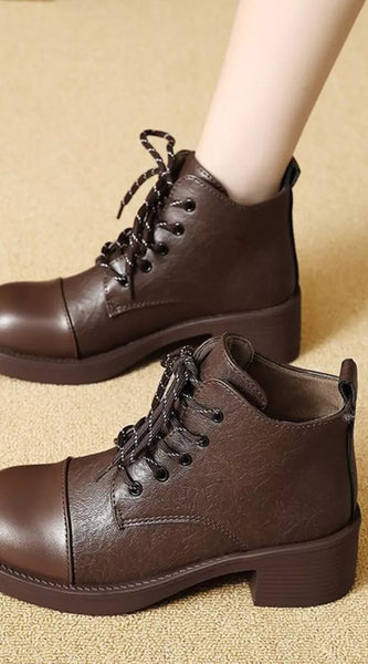 458c1fcb732b4b8c91bf351e0b343a00-Max-Origin