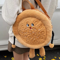 4595f54b-8850-4cf2-a35c-0f9d8e5c1631-Max-Origin