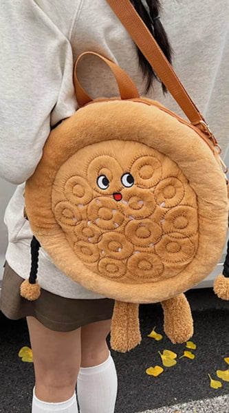 4595f54b-8850-4cf2-a35c-0f9d8e5c1631-Max-Origin