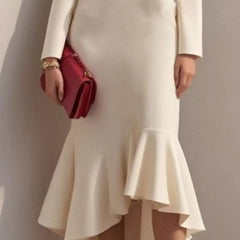 459681a4-d5a5-486d-a2a4-1ec54c1ac37f-Max-Origin