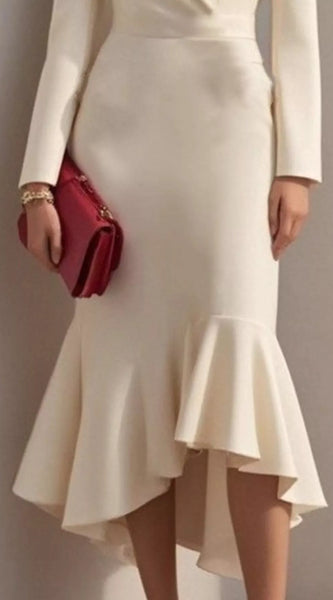 459681a4-d5a5-486d-a2a4-1ec54c1ac37f-Max-Origin