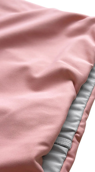 4598336ba7d34b53b6af4ad16fece9f0-Max-Origin