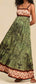 459a608932bc40fa9c20425c8ea0a5a5-Max-Origin