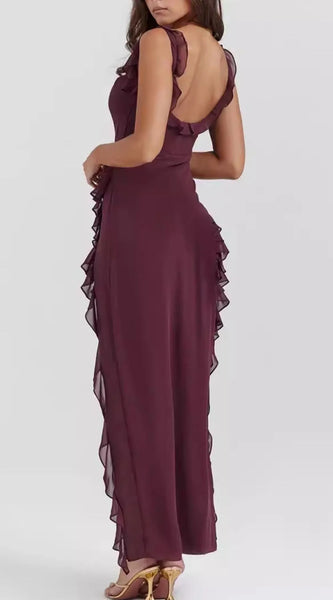 459b50f2-b308-4a0b-a5b4-68ec2b0367c6-Max-Origin