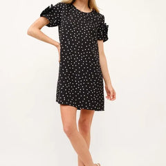 45a4ee13200c4ca4b51d73b50b8cd65a-Max-Origin