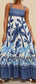 45a5d6f3a5d84d90863a0eeba7944540-Max-Origin