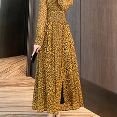 45a8ef50-1e5e-44ea-8dbf-b72a1eb0b5d4-Max-Origin