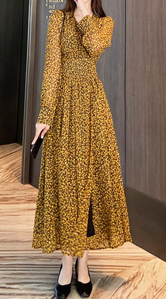 45a8ef50-1e5e-44ea-8dbf-b72a1eb0b5d4-Max-Origin