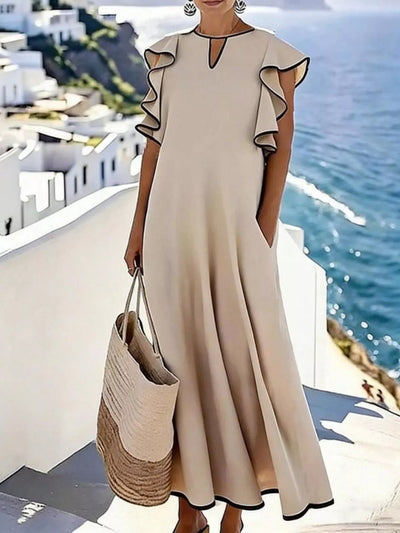 Tan