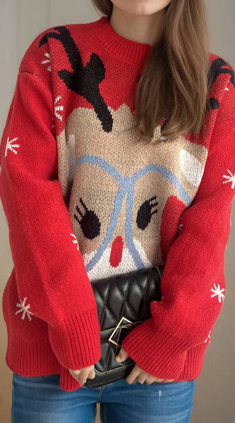 45ba9cfe-a078-4742-9ff0-188fa0f5f7f9-Max