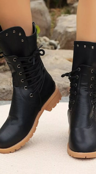 45bb3a8486d14741a5ba752cece1c2fa-Max-Origin