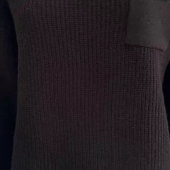 45be0058-0543-4637-8fda-c6ea3f59d555-Max-Origin