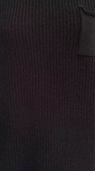 45be0058-0543-4637-8fda-c6ea3f59d555-Max-Origin