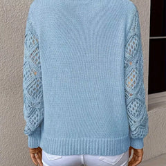 45c293e6-bc5c-439a-a107-ab620c1567d6-Max-Origin