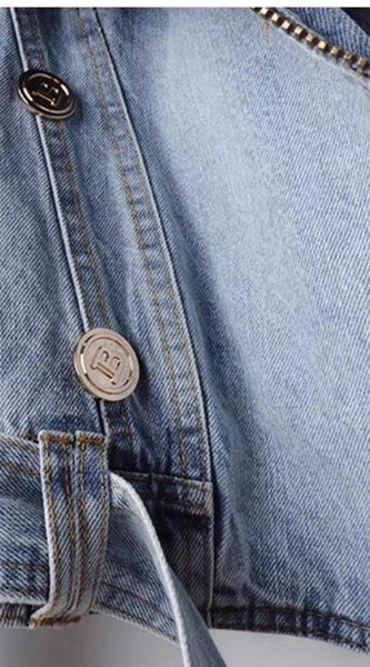 45c3f986cb6748fdad09ec8b67df34e8-Max-Origin