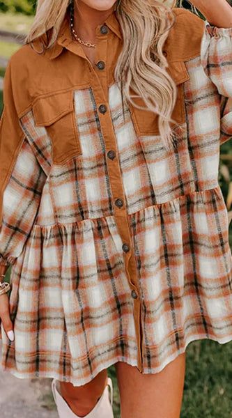 45c67ee8-26a6-4f9a-9c9a-9b864e5e4e57-Max-Origin