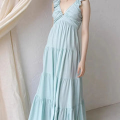 45c6ec44-da48-4645-bbfd-1ca2aa17c715-Max-Origin