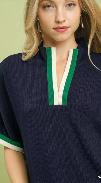 45ca2cb0-4541-45d2-8631-bca07b0cfd9e-Max-Origin