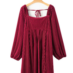 45cb0d7d-5a89-47e9-ad69-04d0a49ccd84-Max