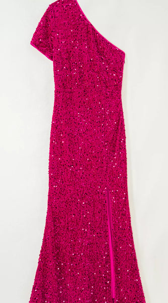 45d8aee52b3d4e56af500354338129c7-Max-Origin