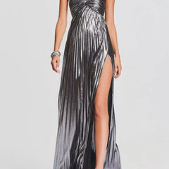 45e15bea-8ca1-46e7-90e3-0a0ed0105c08-Max-Origin