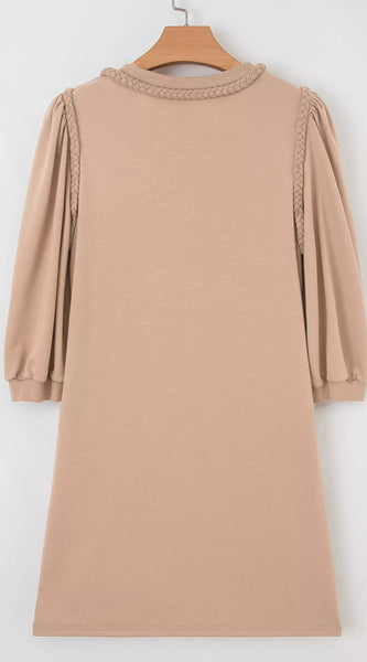 45e82b0474364478939fc57d823e4176-Max-Origin