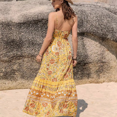 45e88da9-6547-4f11-829d-2832534bc0d0-Max-Origin