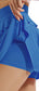 45f0e122ef384eccb019da9d564399e2-Max-Origin