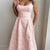Blush Pink