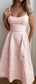 45f188bf-bd3e-4683-9d5f-842c9e817199-Max-Origin