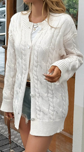 45f1aa1199434b758851e3de5e8cdddc-Max-Origin