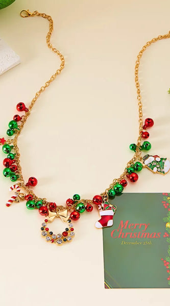 45f4a2fc-462f-48fd-867b-9ac188d438df-Max-Origin