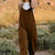 Coffee Brown