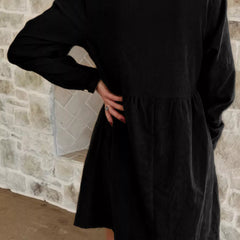 45fd1039be6e44068f2775c586dd179c-Max-Origin