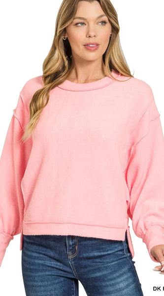 45fd41cd392146af88048ab2e0f561d2-Max-Origin