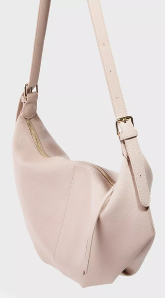 45fe639274f24a0da65dac4a7a1181cb-Max-Origin