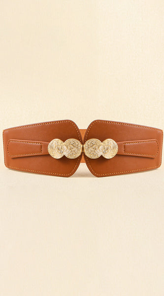 4603f1602aca4d8d9235a2139037adbf-Max