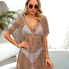 460fa4f3-8424-4b64-8837-cbee7f004249-Max