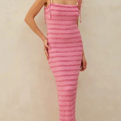 460fd533-a52d-460c-9907-987ed8f50db2-Max-Origin